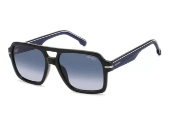 Carrera Naočare za sunce CA 377/S D51/08