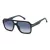 Carrera Naočare za sunce CA 377/S D51/08