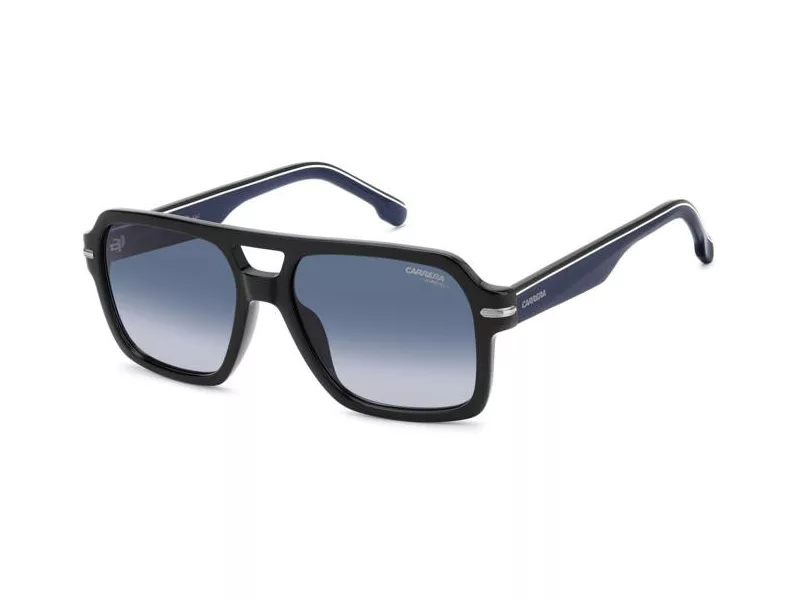 Carrera Naočare za sunce CA 377/S D51/08