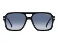 Carrera Naočare za sunce CA 377/S D51/08