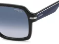 Carrera Naočare za sunce CA 377/S D51/08