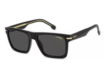 Carrera Naočare za sunce CA 378/S 807/IR