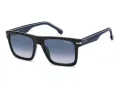 Carrera Naočare za sunce CA 378/S D51/08
