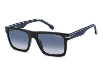 Carrera Naočare za sunce CA 378/S D51/08