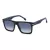 Carrera Naočare za sunce CA 378/S D51/08