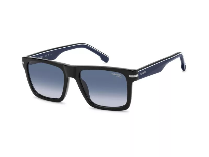 Carrera Naočare za sunce CA 378/S D51/08