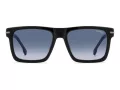 Carrera Naočare za sunce CA 378/S D51/08