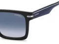 Carrera Naočare za sunce CA 378/S D51/08