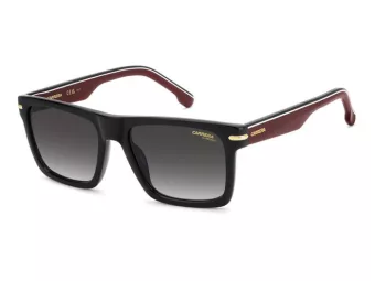 Carrera Naočare za sunce CA 378/S OIT/9O