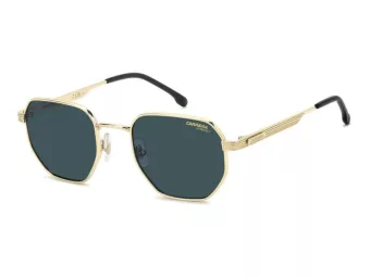 Carrera Naočare za sunce CA 380/S J5G/KU