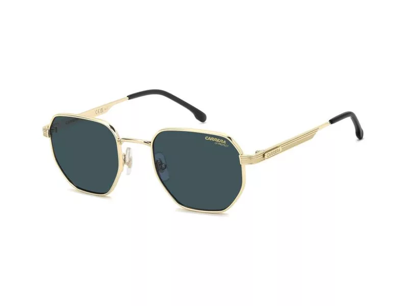 Carrera Naočare za sunce CA 380/S J5G/KU