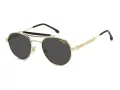 Carrera Naočare za sunce CA 381/S J5G/IR