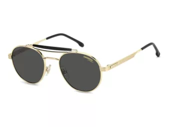Carrera Naočare za sunce CA 381/S J5G/IR