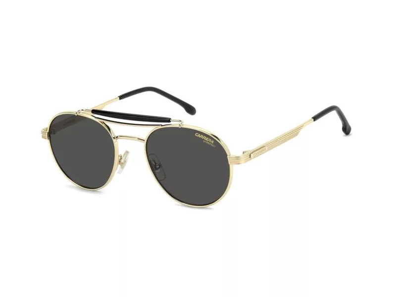 Carrera Naočare za sunce CA 381/S J5G/IR