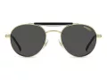 Carrera Naočare za sunce CA 381/S J5G/IR