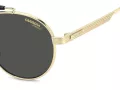 Carrera Naočare za sunce CA 381/S J5G/IR
