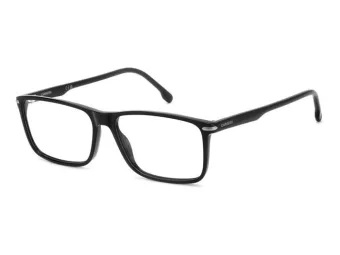 Carrera Naočare CA 382 807