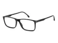 Carrera Naočare CA 382 807