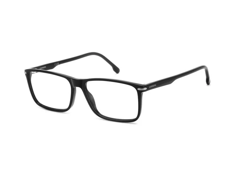 Carrera Naočare CA 382 807