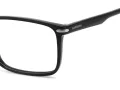 Carrera Naočare CA 382 807