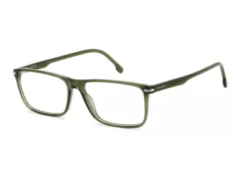 Carrera Naočare CA 382 TBO
