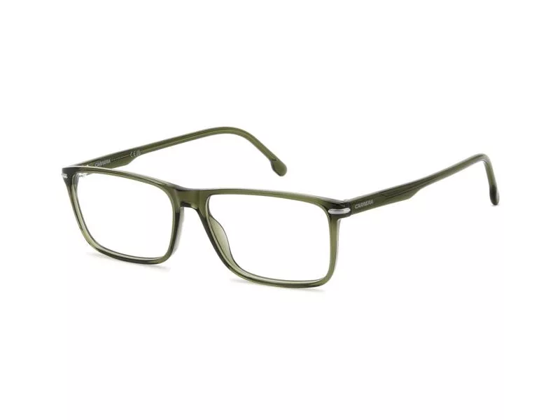 Carrera Naočare CA 382 TBO