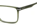 Carrera Naočare CA 382 TBO