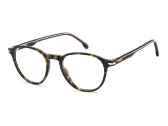 Carrera Naočare CA 383 086