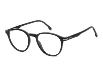Carrera Naočare CA 383 807