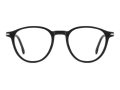Carrera Naočare CA 383 807