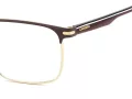 Carrera Naočare CA 384/G E28