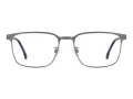 Carrera Naočare CA 384/G R80