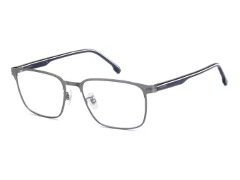 Carrera Naočare CA 384/G R80