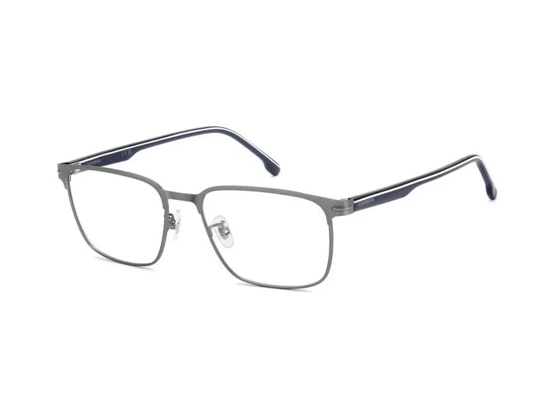 Carrera Naočare CA 384/G R80