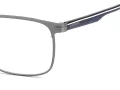 Carrera Naočare CA 384/G R80