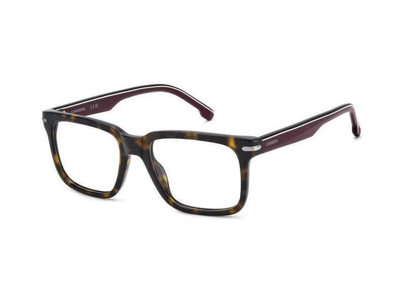 Carrera Naočare CA 386 086