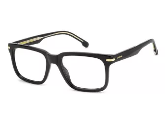 Carrera Naočare CA 386 807