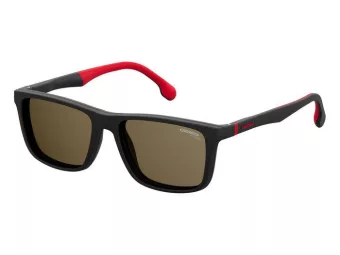 Carrera Naočare za sunce CA 4009/CS 003/SP