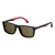 Carrera Naočare za sunce CA 4009/CS 003/SP