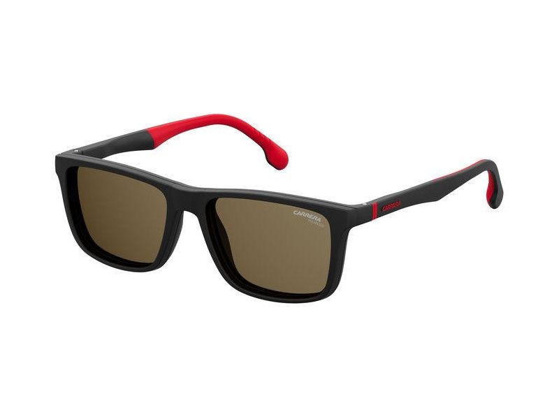 Carrera Naočare CA 4009/CS 003/SP