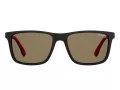 Carrera Naočare za sunce CA 4009/CS 003/SP