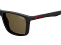Carrera Naočare za sunce CA 4009/CS 003/SP