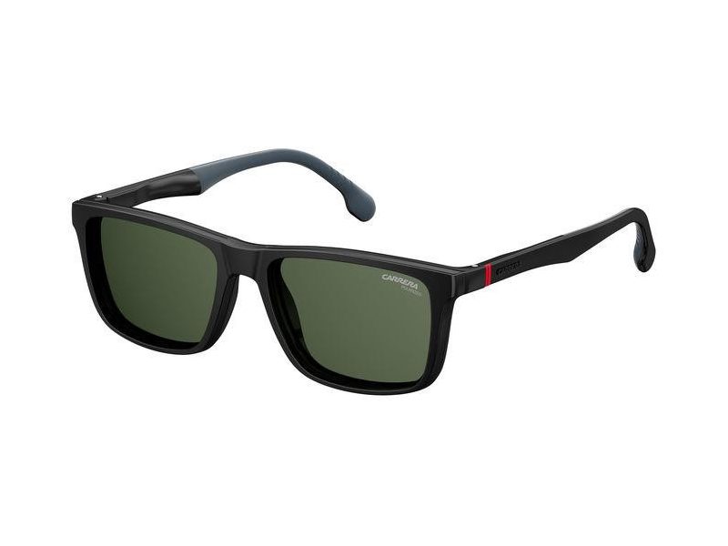 Carrera Naočare CA 4009/CS 807/UC