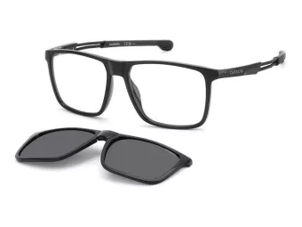 Carrera Naočare CA 4020/CS 807/M9