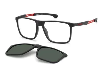 Carrera Naočare CA 4020/CS BLX/UC
