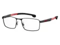 Carrera Naočare CA 4409 003