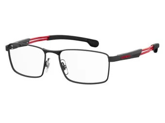 Carrera Naočare CA 4409 003