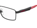 Carrera Naočare CA 4409 003