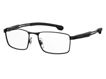 Carrera Naočare CA 4409 807