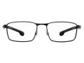 Carrera Naočare CA 4409 807